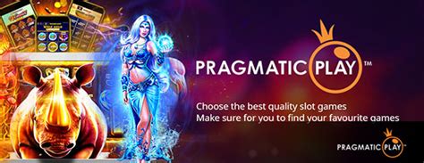 Okeslot: Menggoda Keberuntungan: Bermain Slot Pragmatic Play.